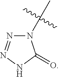 Figure US08481549-20130709-C00030