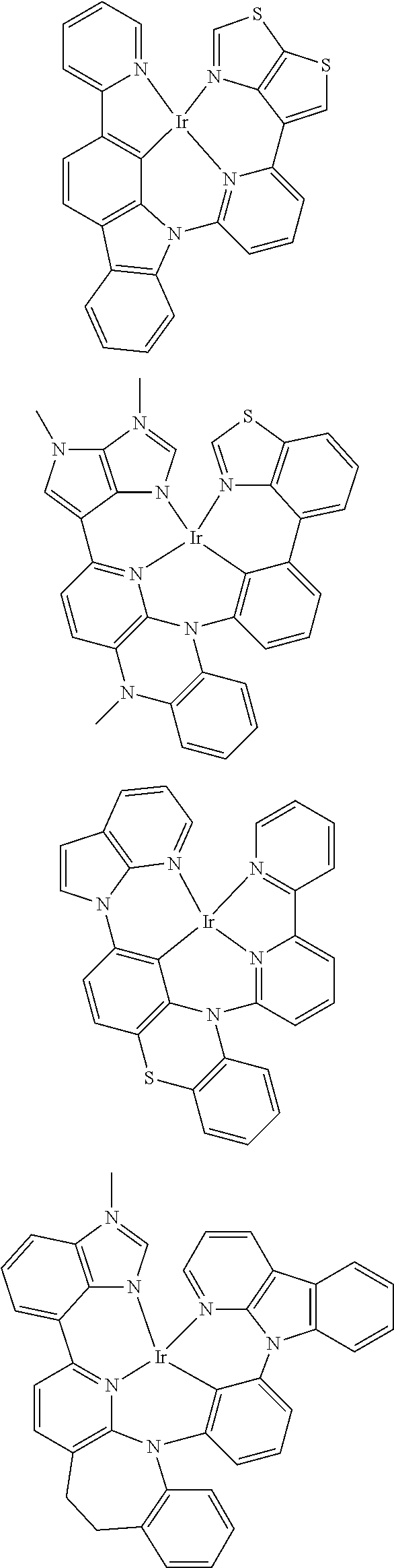 Figure US10995108-20210504-C00049