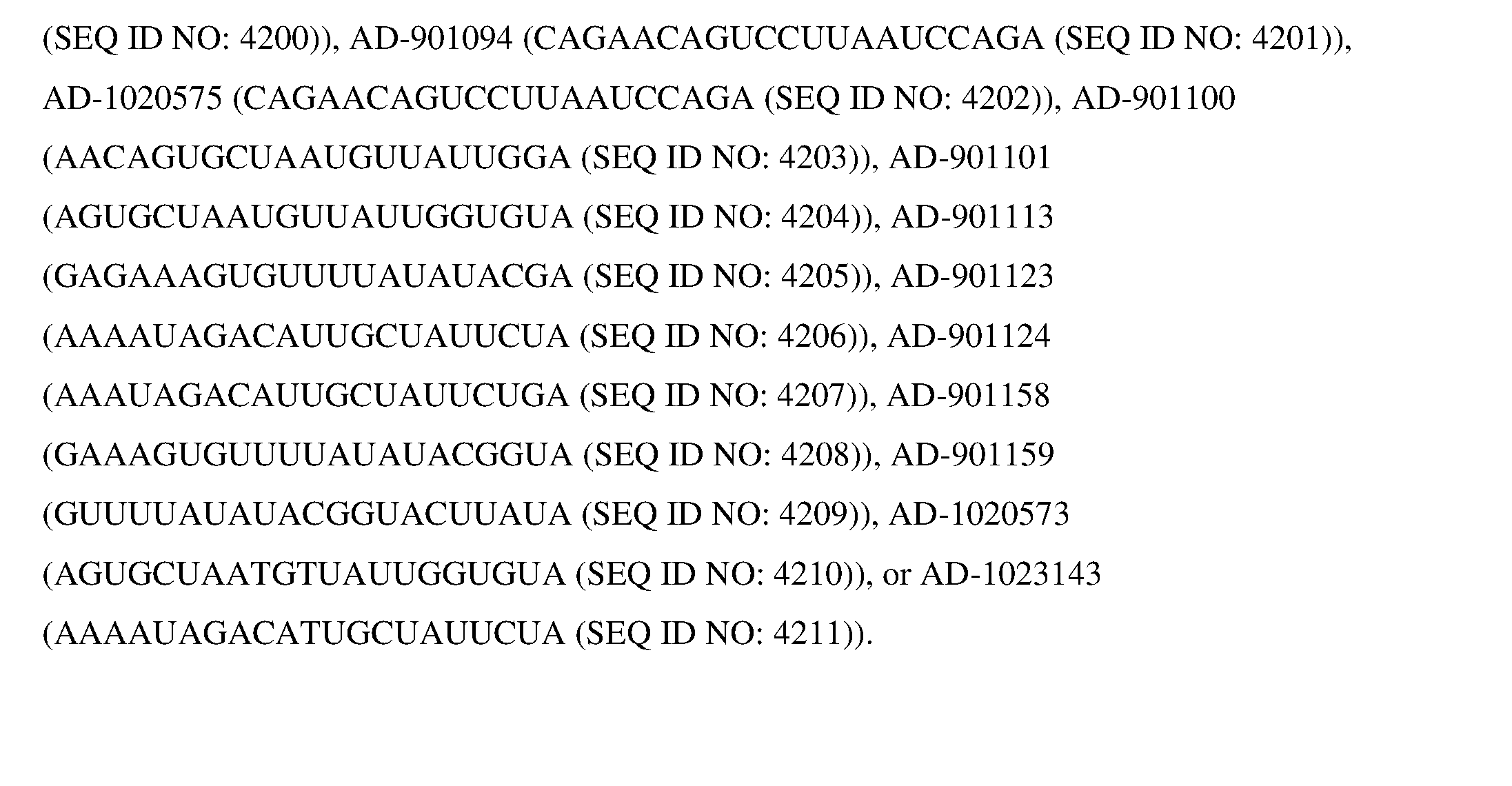 Figure imgf000441_0002