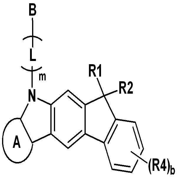 Figure 112017006657736-pat00101