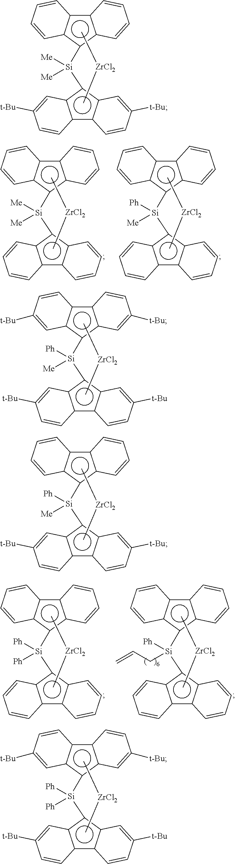 Figure US09169333-20151027-C00024