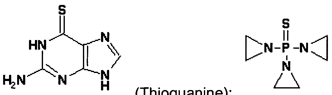 Figure imgf000070_0002