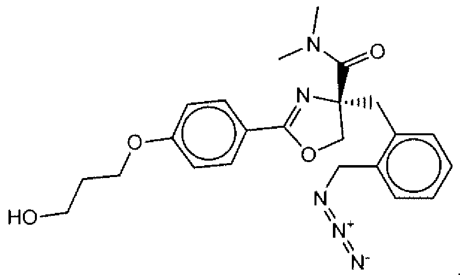 Figure imgf000050_0003