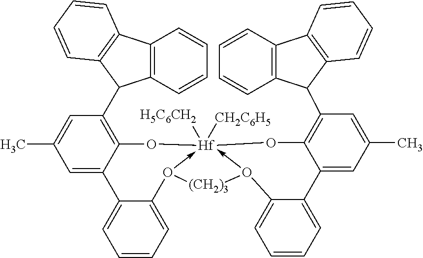 Figure US08721827-20140513-C00004