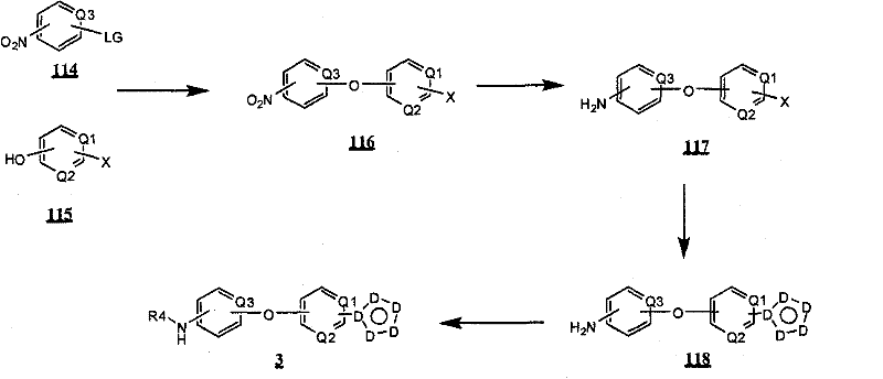 Figure BPA00001390218700541