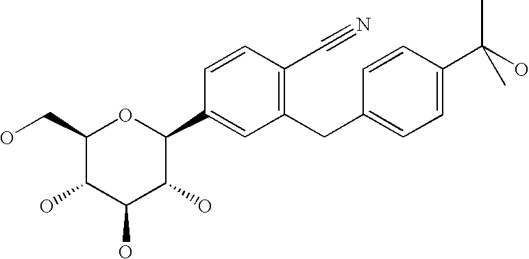 Figure US20100249392A1-20100930-C00088