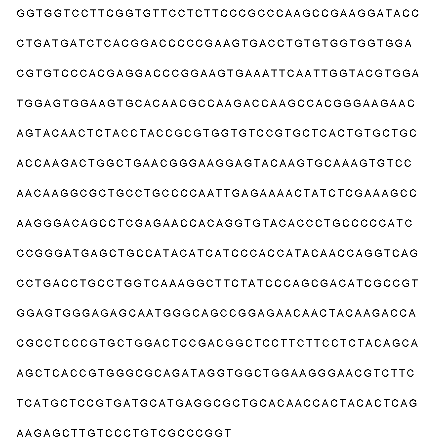 Figure 108124775-A0305-02-0191-71