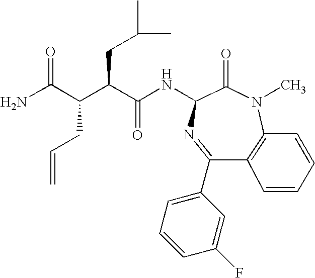 Figure US20080171735A1-20080717-C00080