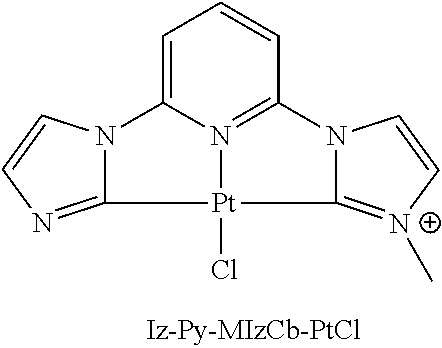 Figure US08389725-20130305-C00054