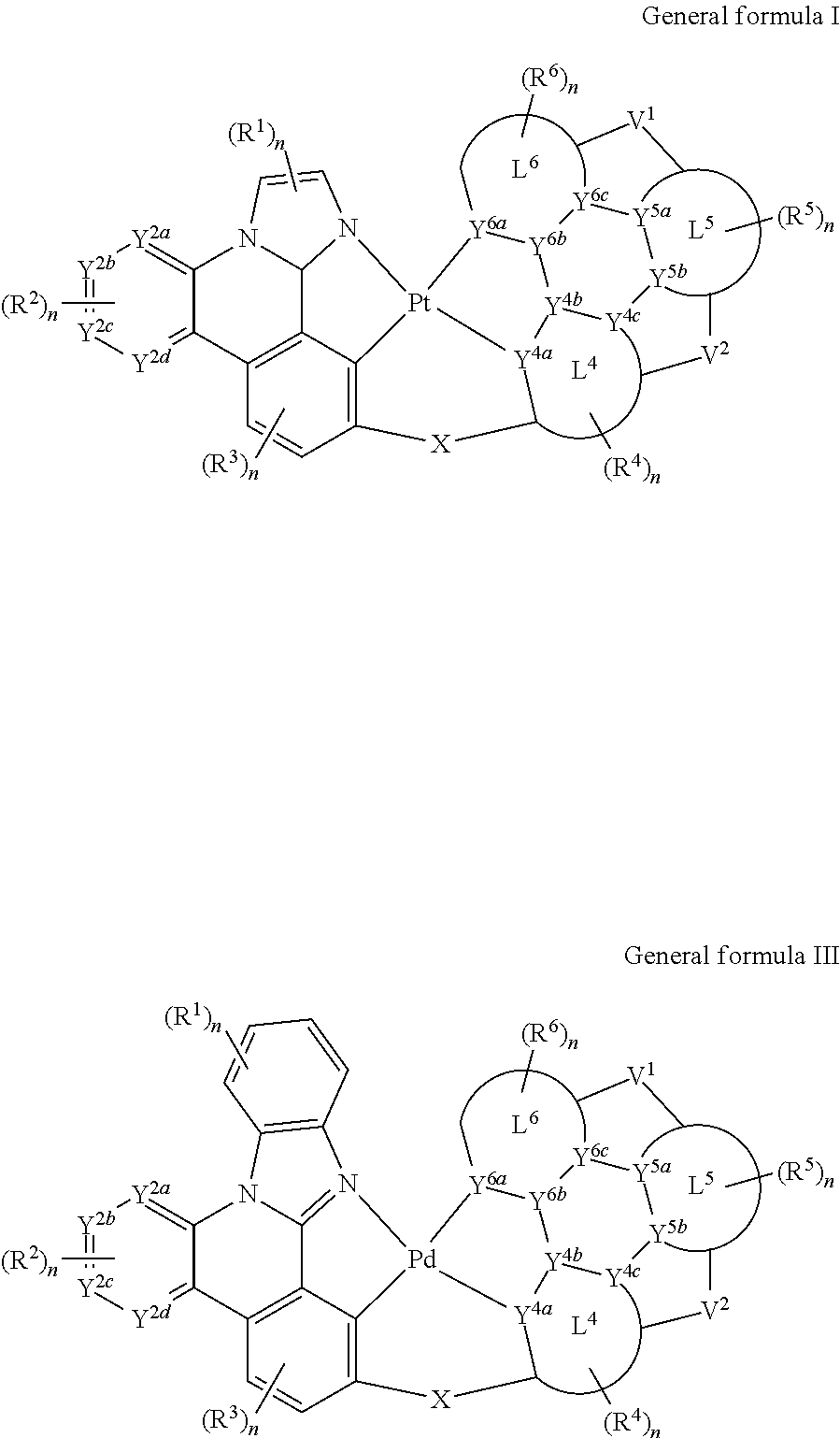 Figure US11878988-20240123-C00207