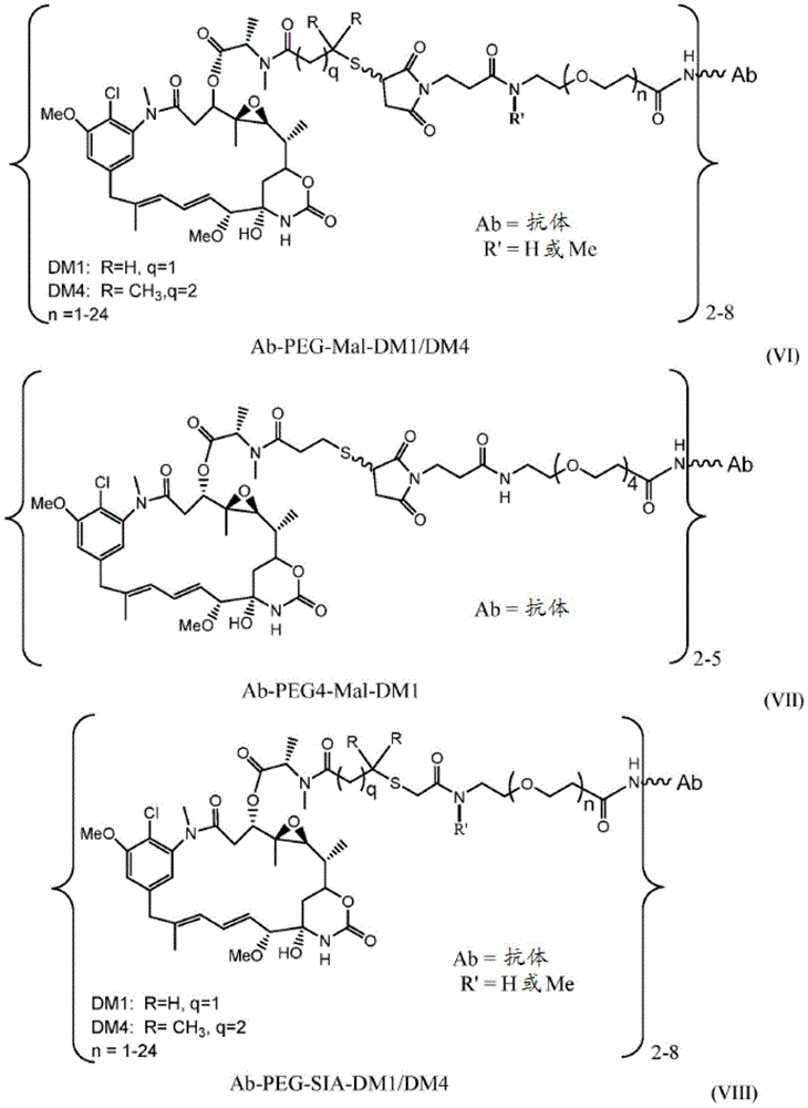Figure GDA0001678586660000441