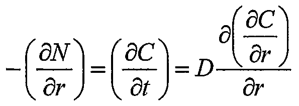 Figure imgf000058_0001