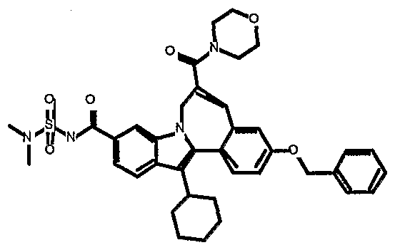 Figure imgf000389_0002