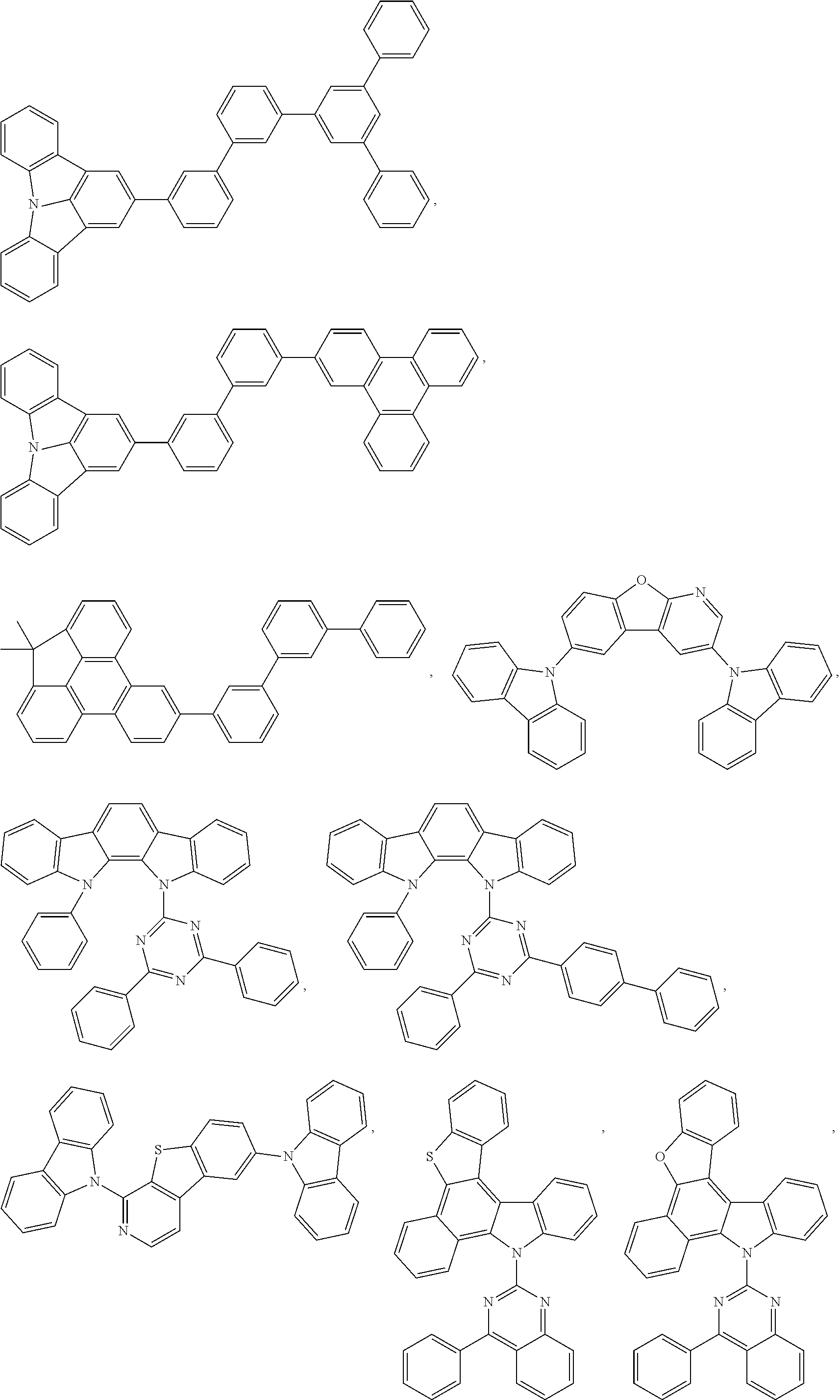 Figure US11605791-20230314-C00243