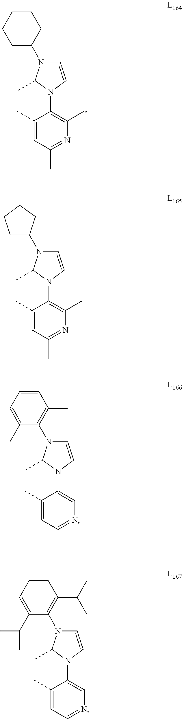 Figure US09911928-20180306-C00159
