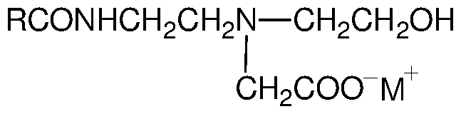 Figure imgf000018_0002