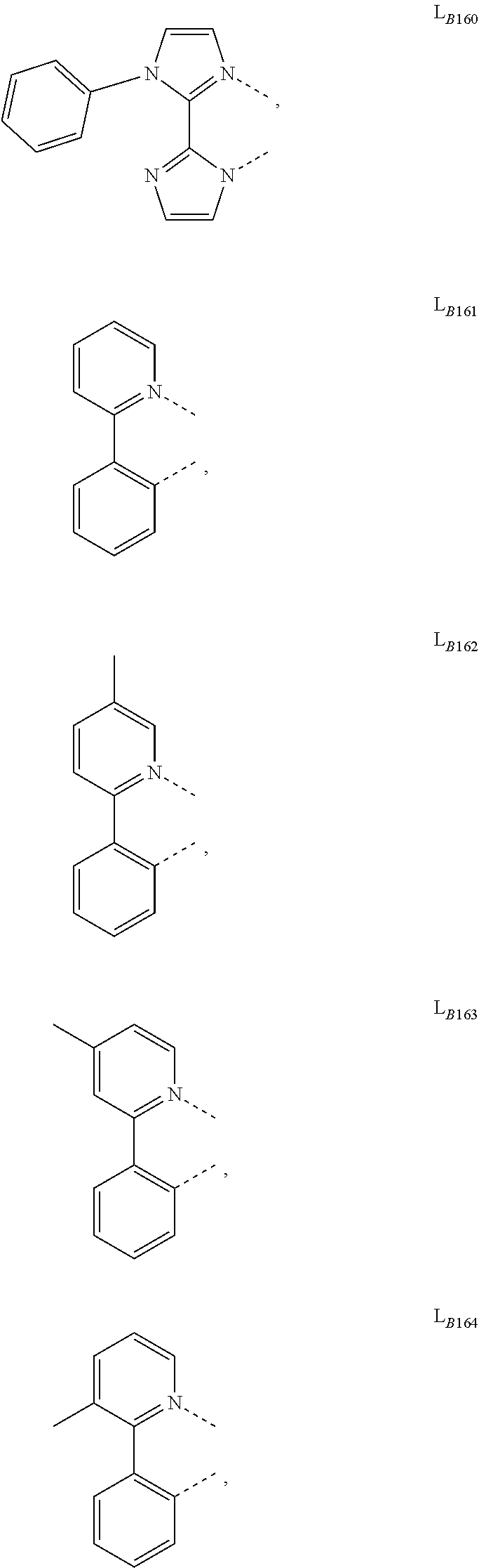 Figure US11342509-20220524-C00296