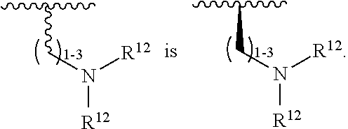 Figure US20220089611A1-20220324-C00165