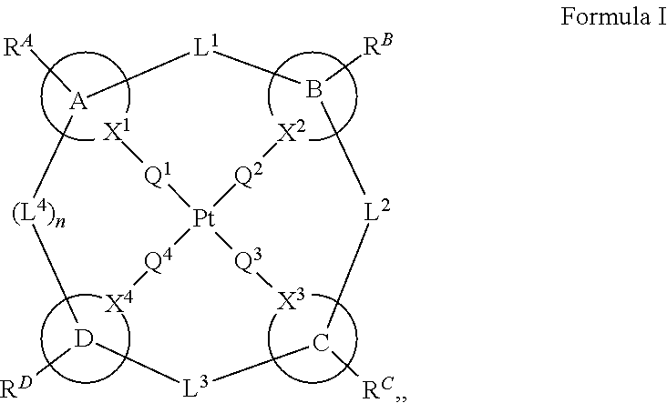 Figure US10749122-20200818-C00002