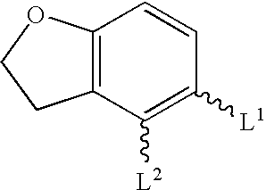Figure US07217732-20070515-C00136