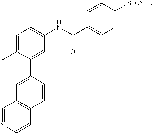 Figure US20100197688A1-20100805-C00064