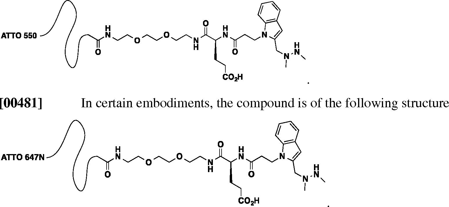 Figure AU2014354643B2_D0163