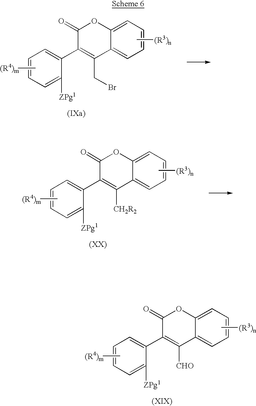 Figure US07329654-20080212-C00034