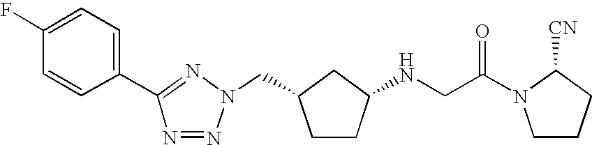 Figure US07524844-20090428-C00106