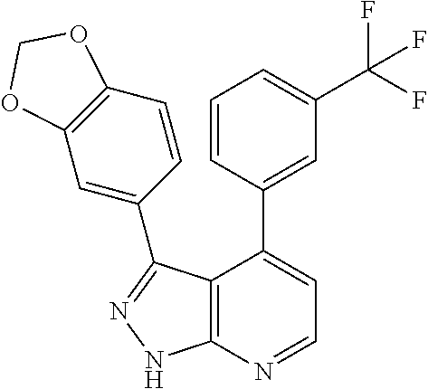 Figure US09260426-20160216-C00332