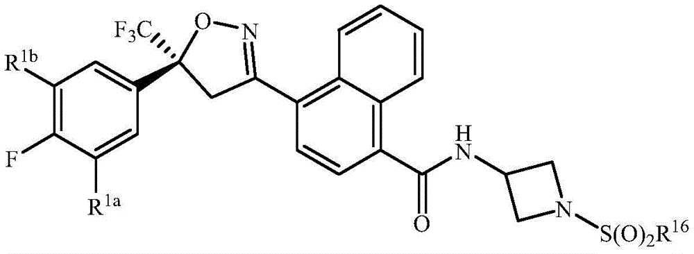 Figure BDA0002715387360000422