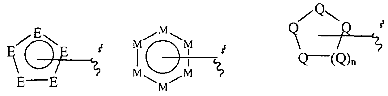 Figure imgf000014_0001