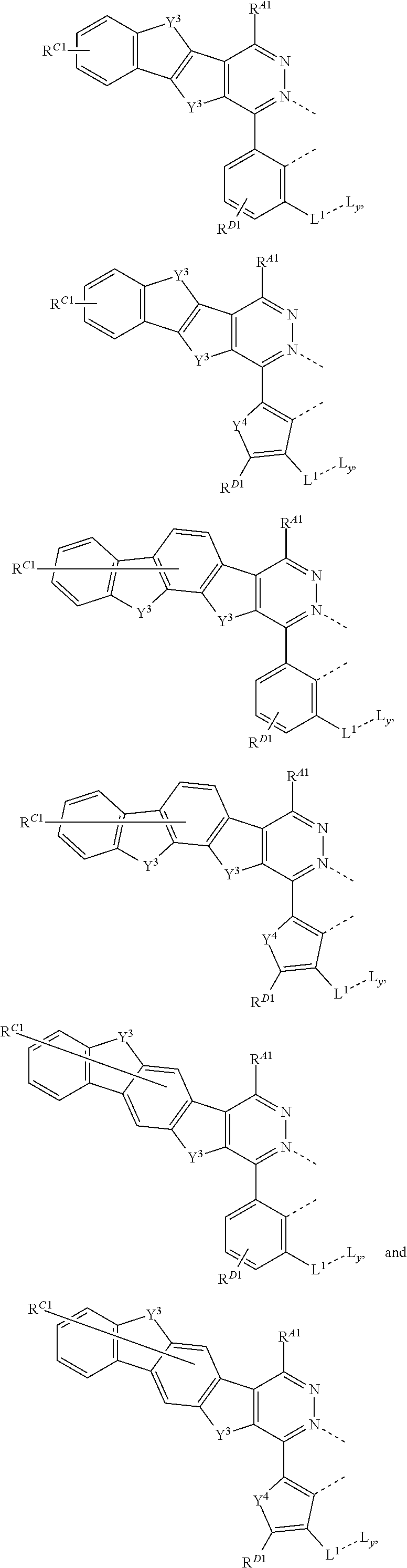Figure US12325717-20250610-C00165