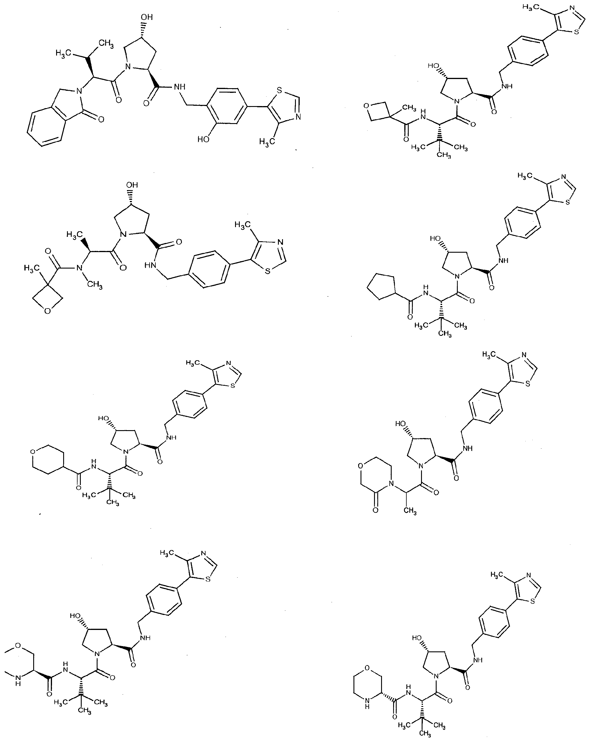Figure imgf000271_0001