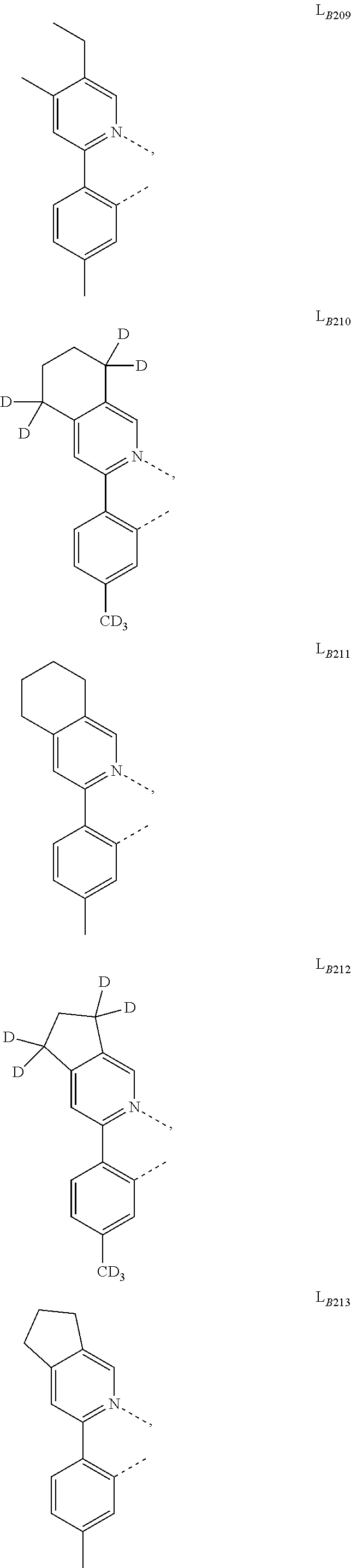 Figure US20220306669A1-20220929-C00123