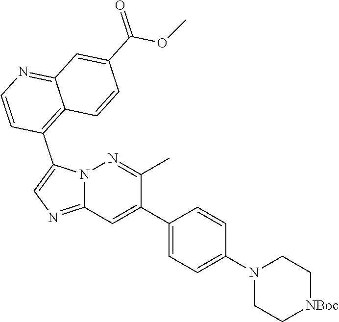 Figure US20240309008A1-20240919-C00063