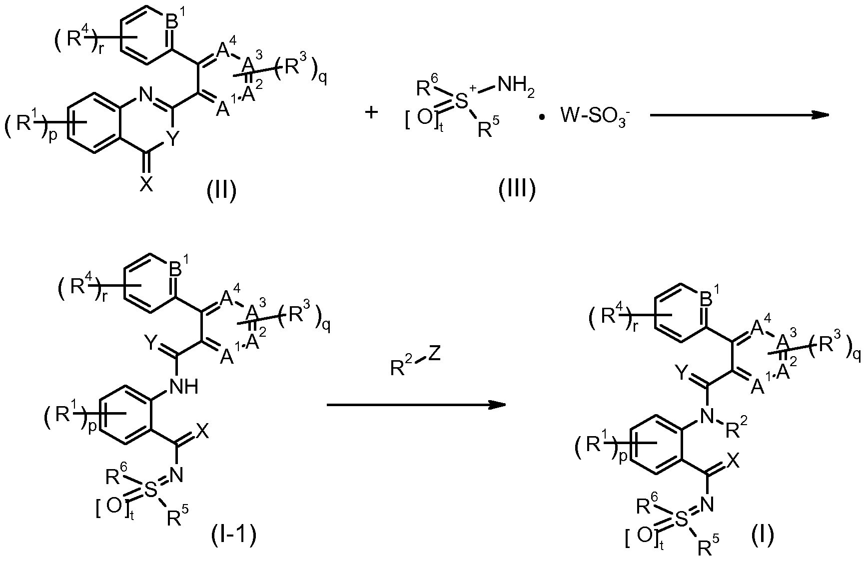 Figure imgf000051_0001