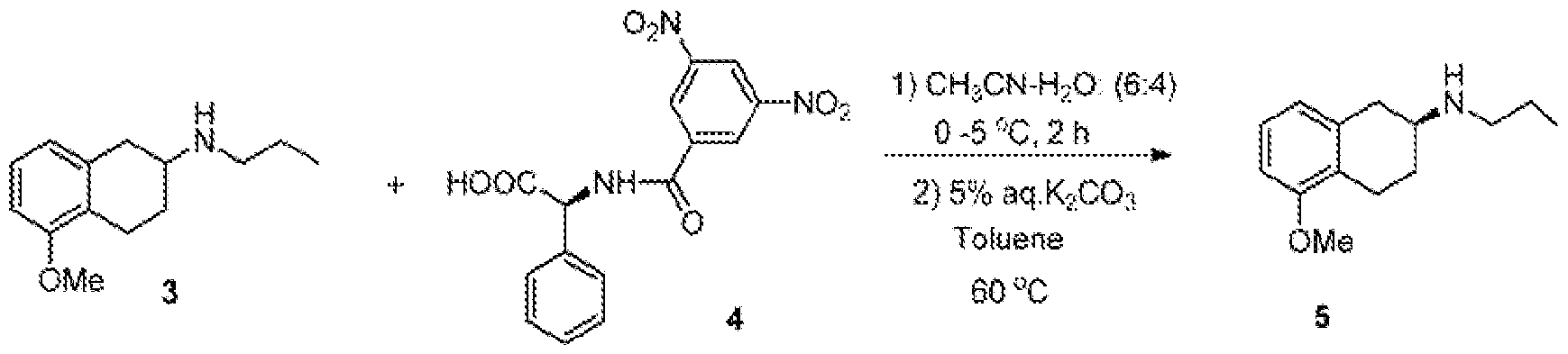 Figure imgf000048_0002