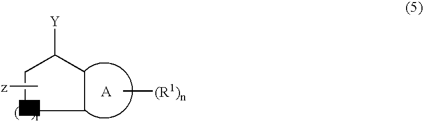 Figure US07138415-20061121-C00025