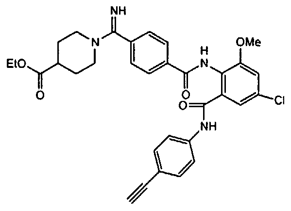 Figure imgf000205_0003