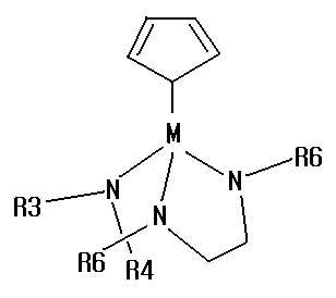 Figure 112014022920789-pat00006