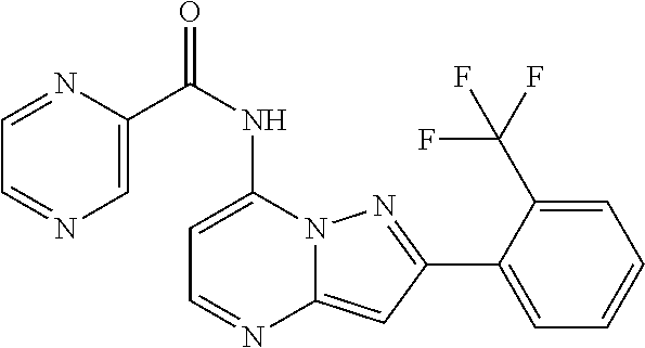 Figure US20140288052A1-20140925-C00107