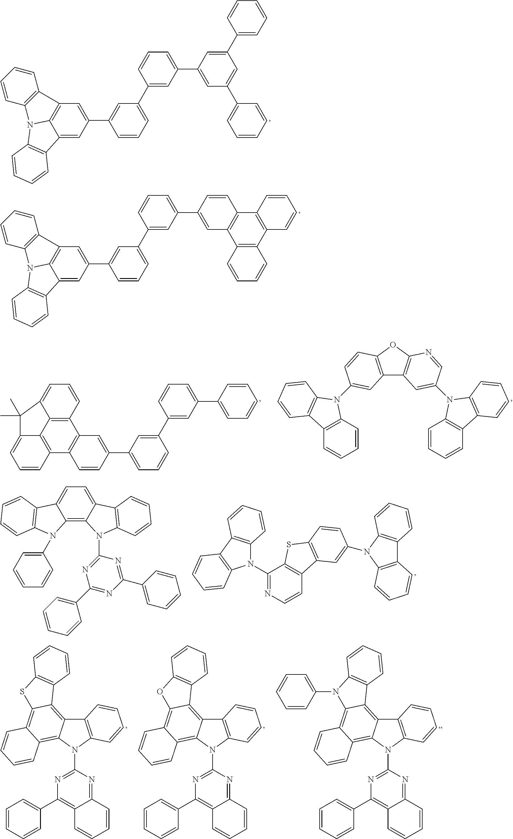 Figure US10686143-20200616-C00062