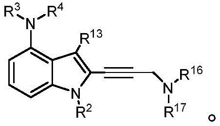Figure BDA0003657543030009433