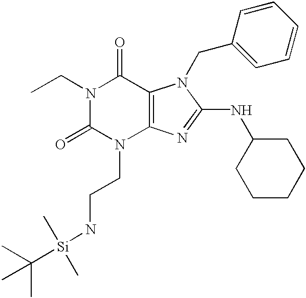 Figure US06821978-20041123-C00097