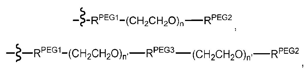 Figure imgf000132_0004