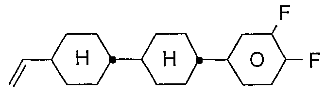 Figure imgf000071_0006