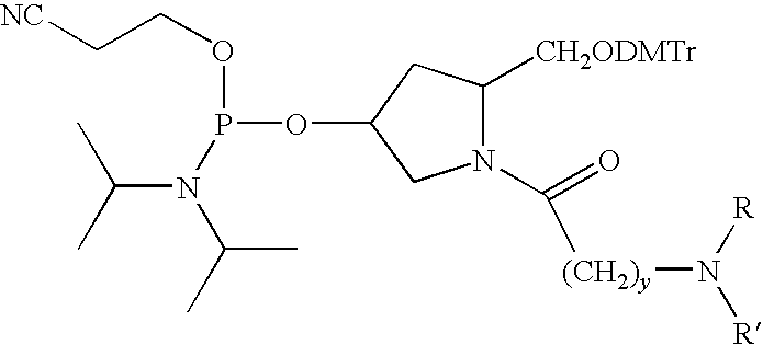 Figure US20090286973A1-20091119-C00155