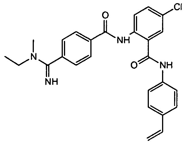 Figure imgf000191_0003