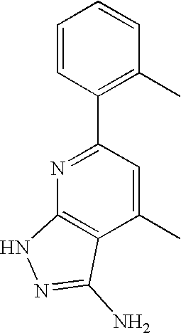 Figure US20100113415A1-20100506-C00040