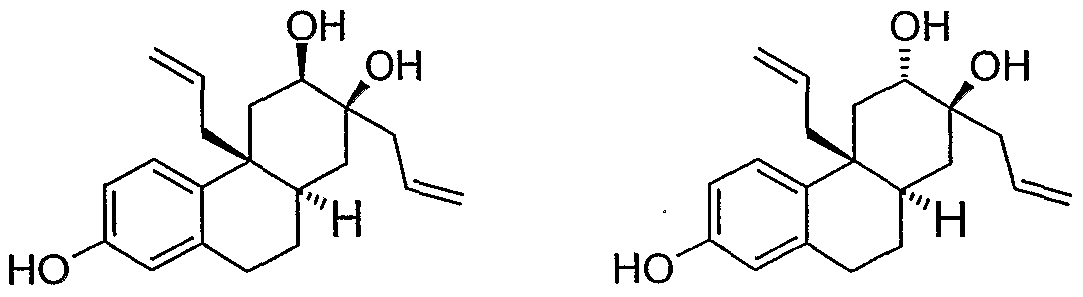 Figure imgf000104_0002